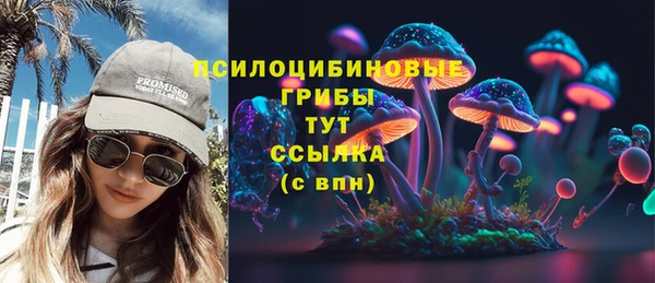синтетический гашиш Абинск